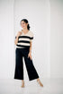 GS Knit Series: Angel Coordinates